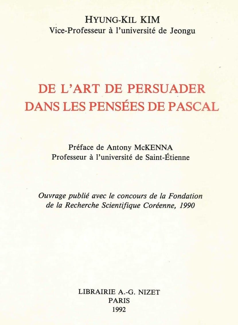 media/pim/9782707811509.jpg