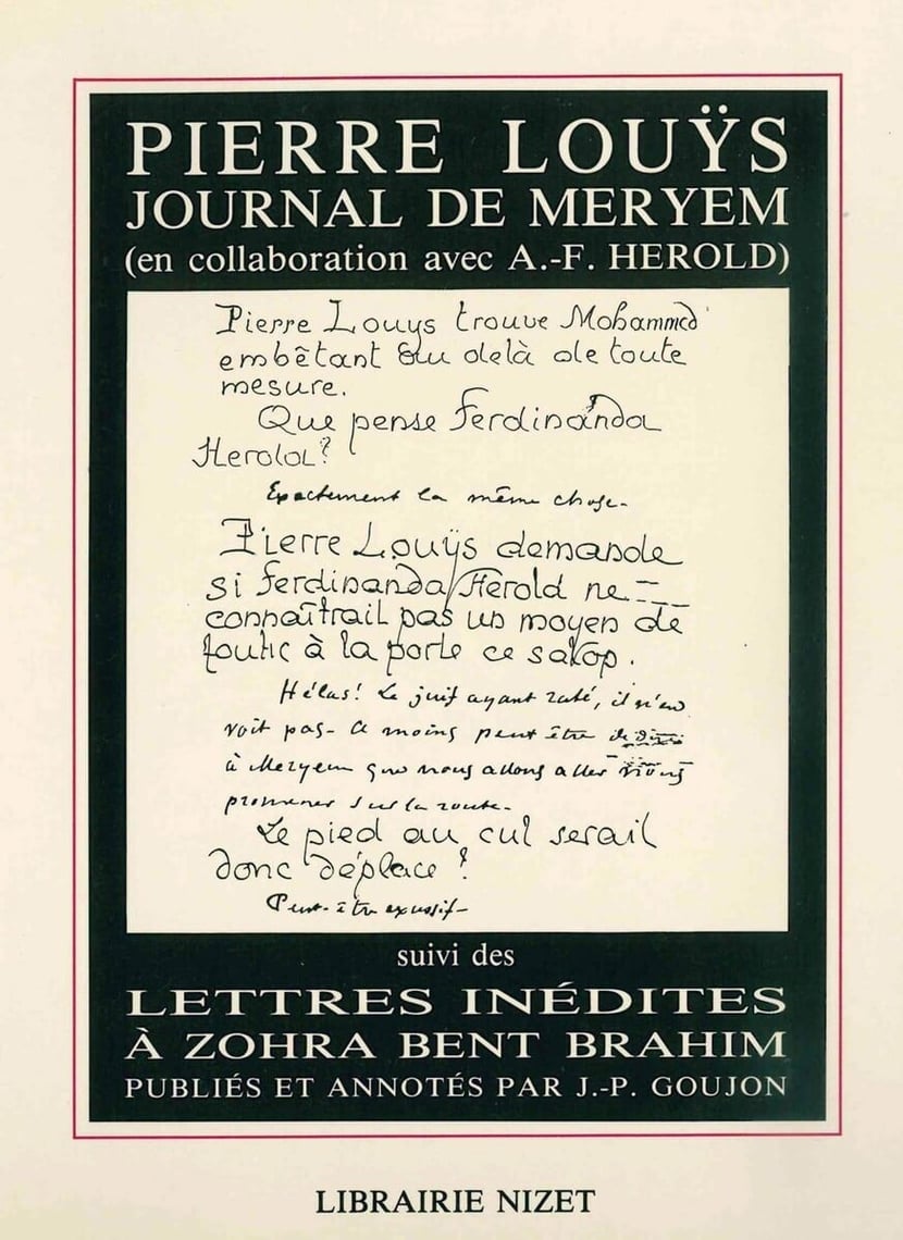 media/pim/9782707811585.jpg