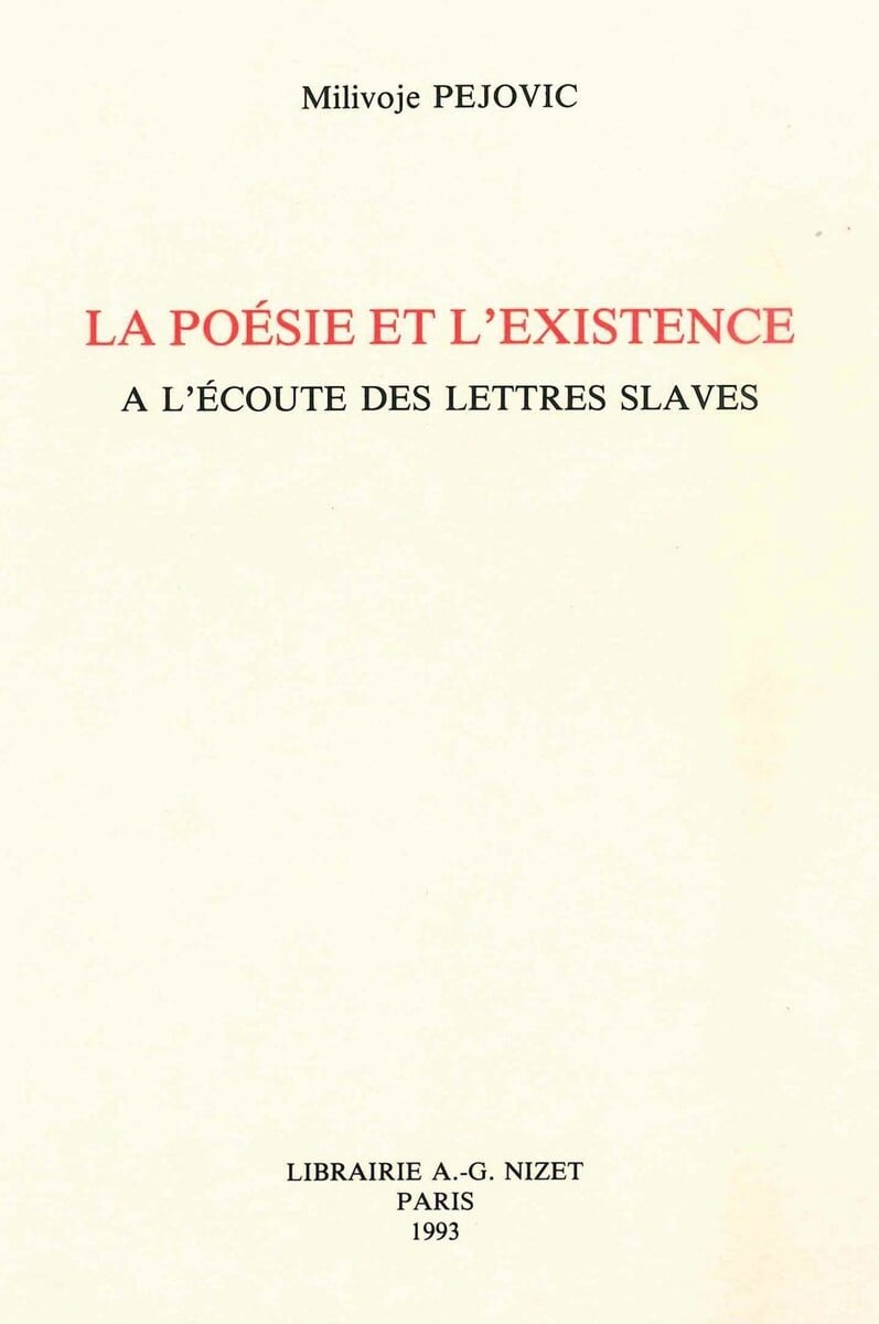 media/pim/9782707811653.jpg