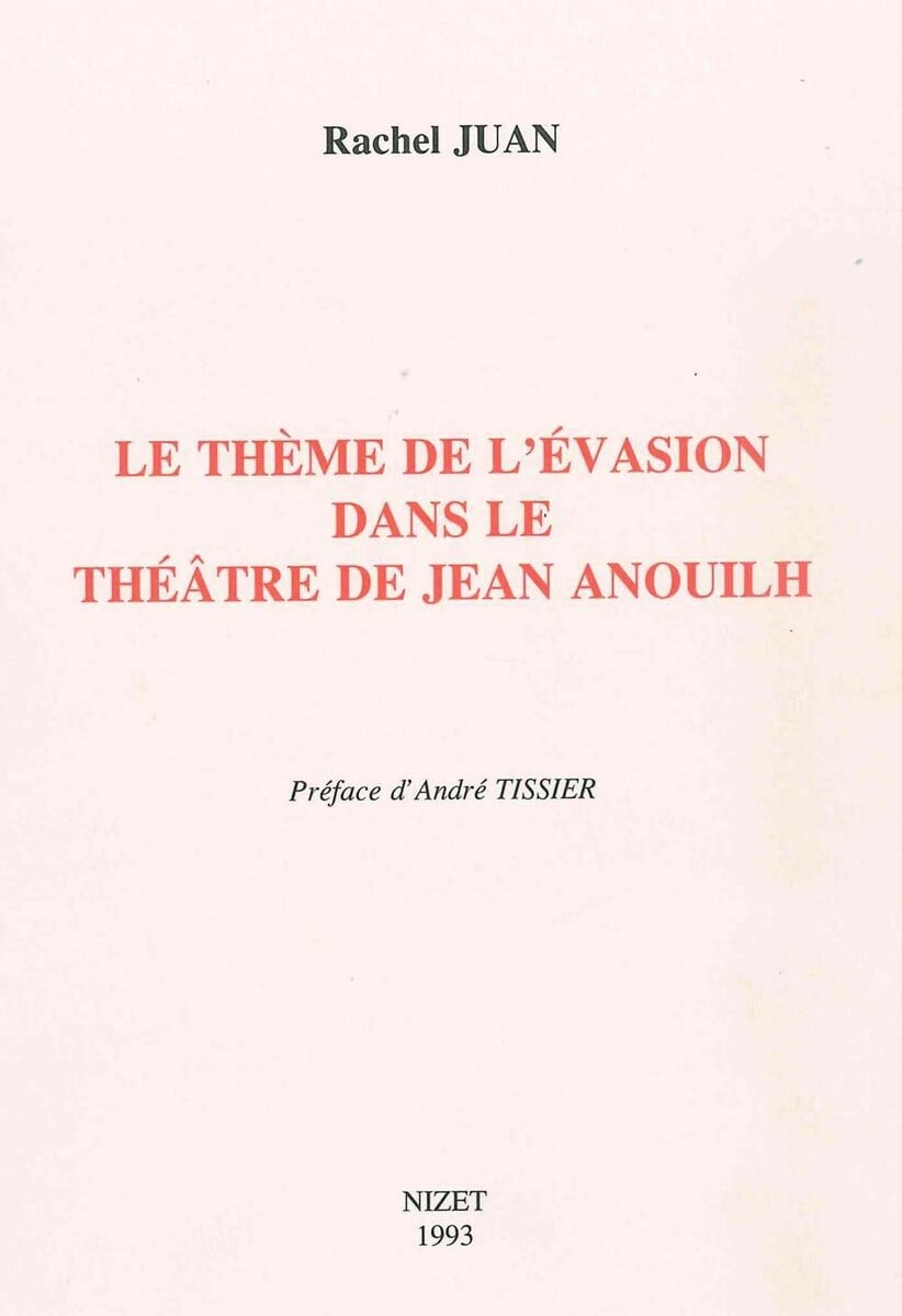 media/pim/9782707811677.jpg