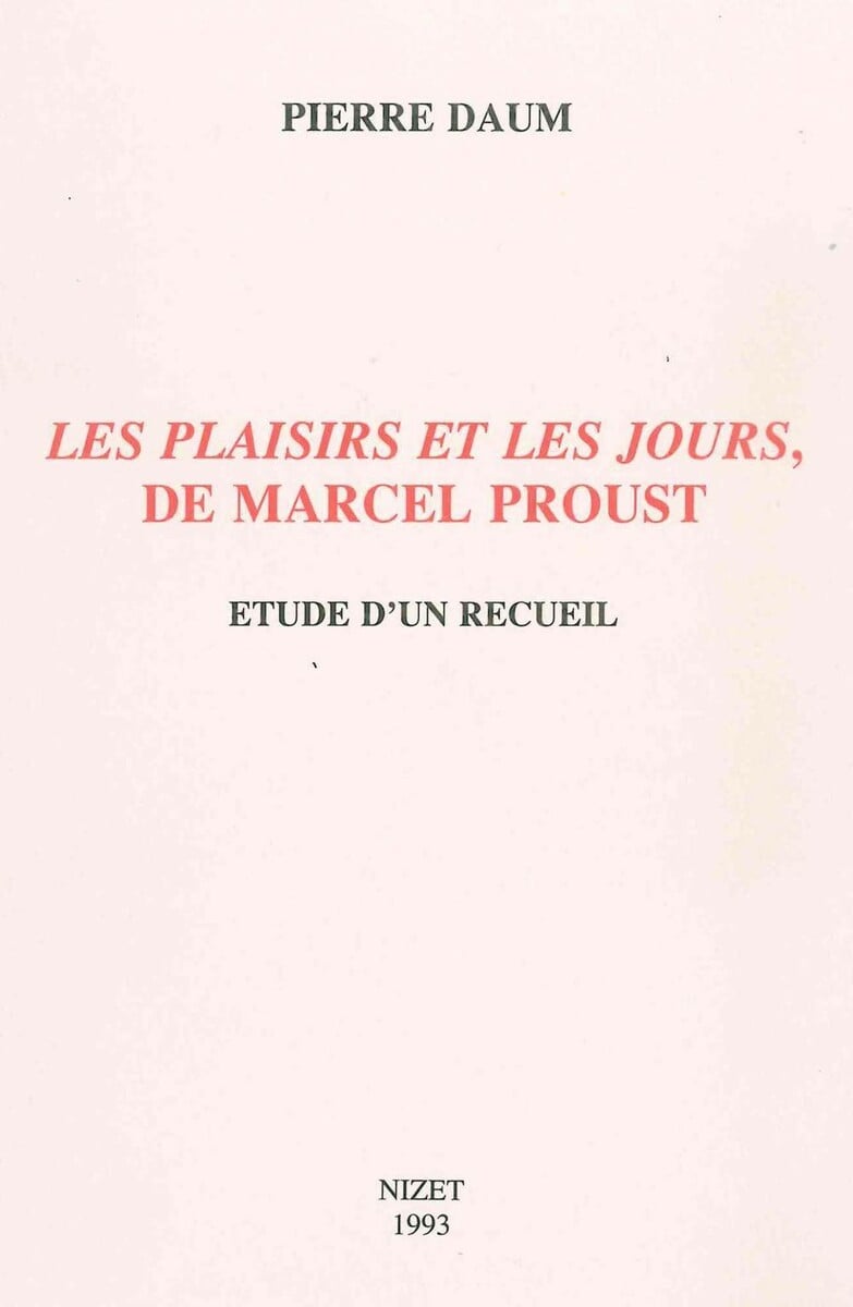 media/pim/9782707811721.jpg