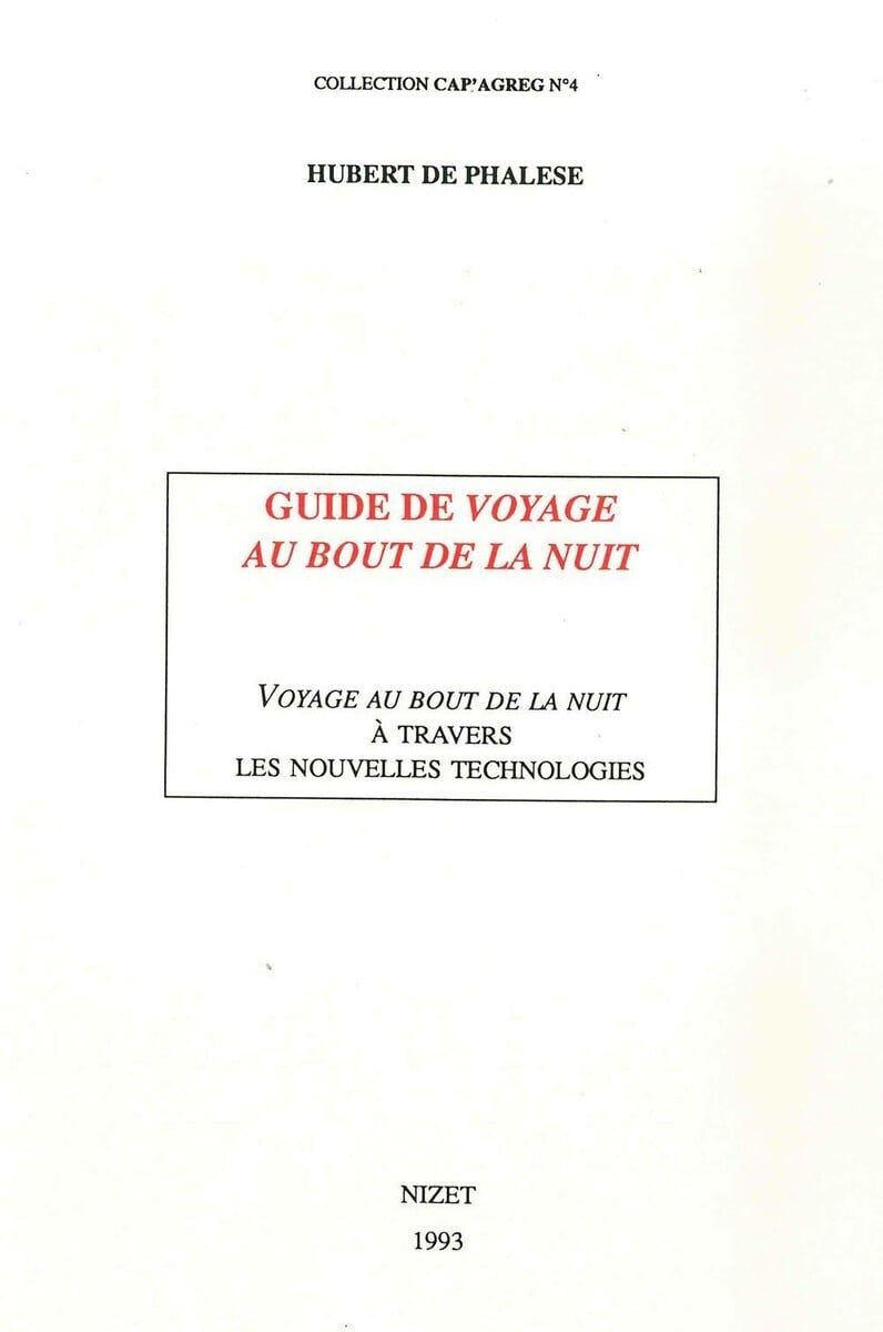 media/pim/9782707811738.jpg