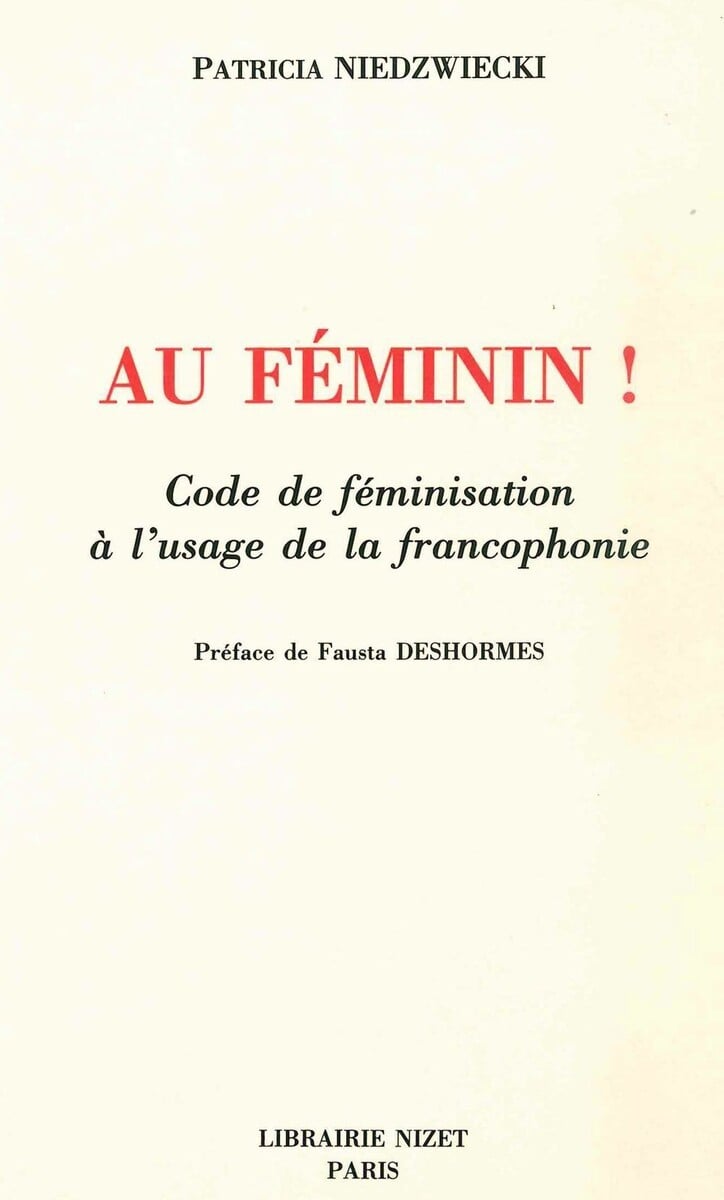 media/pim/9782707811783.jpg