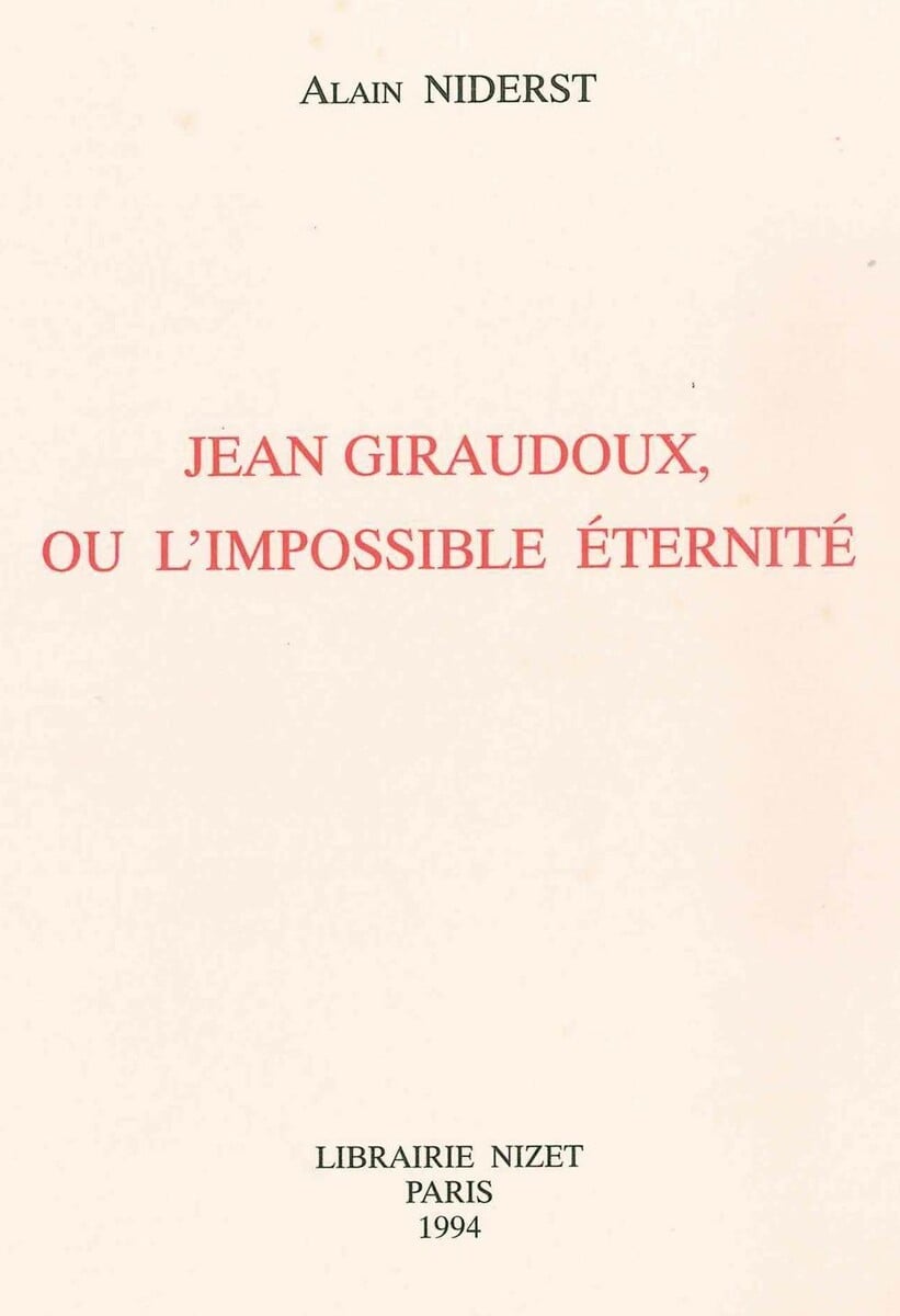 media/pim/9782707811806.jpg