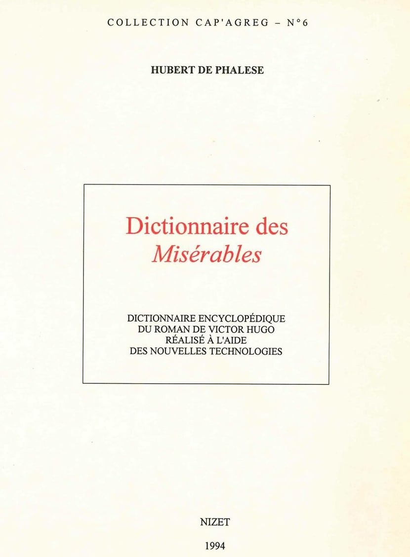 media/pim/9782707811851.jpg