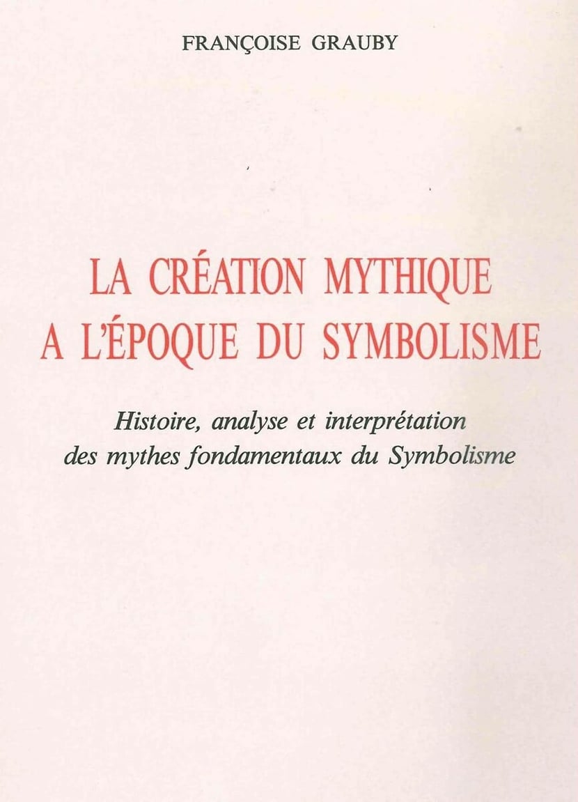 media/pim/9782707811868.jpg