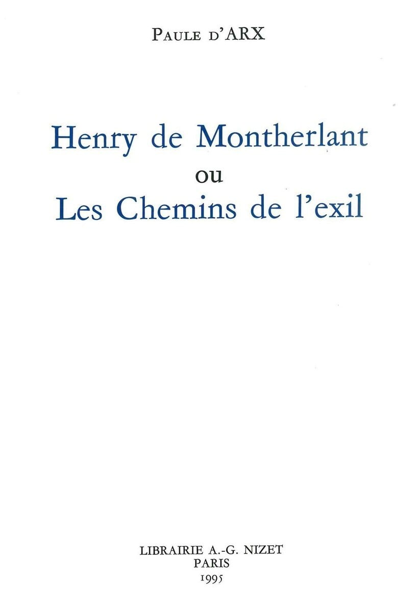 media/pim/9782707811912.jpg