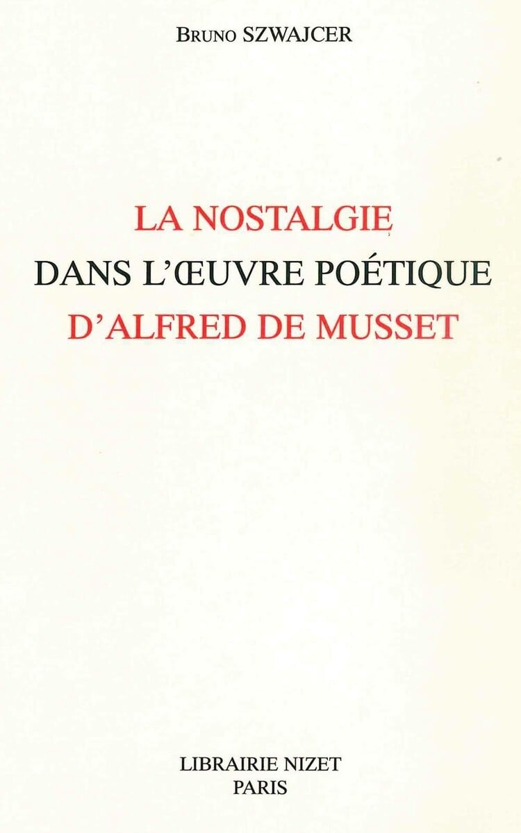 media/pim/9782707812117.jpg