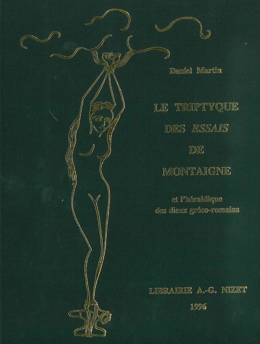 media/pim/9782707812209.jpg
