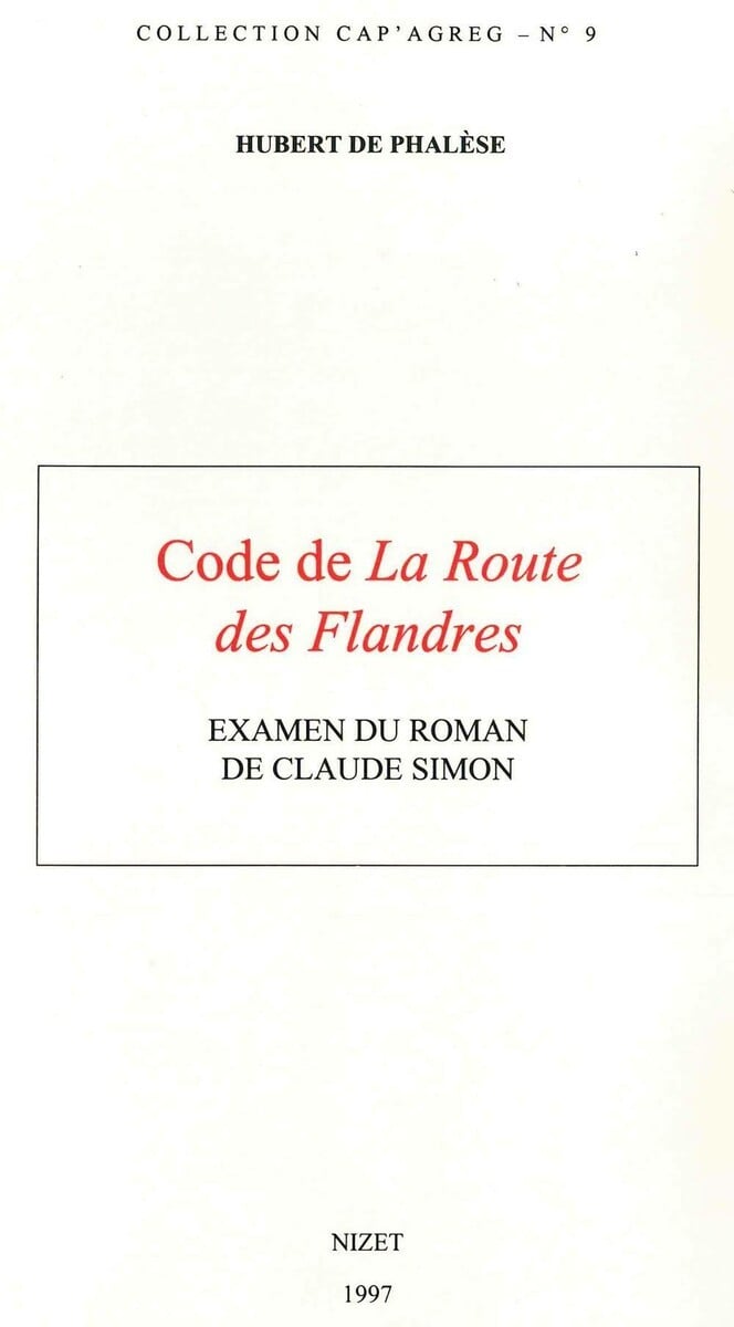 media/pim/9782707812346.jpg