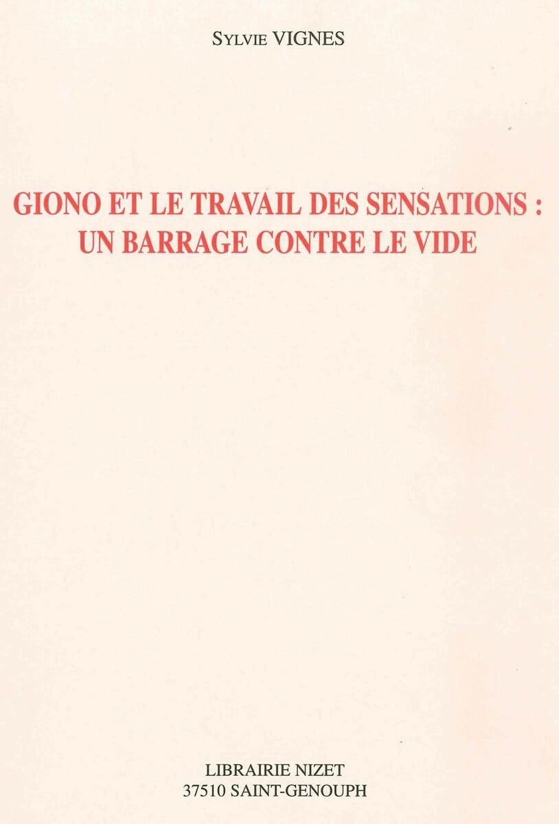 media/pim/9782707812421.jpg