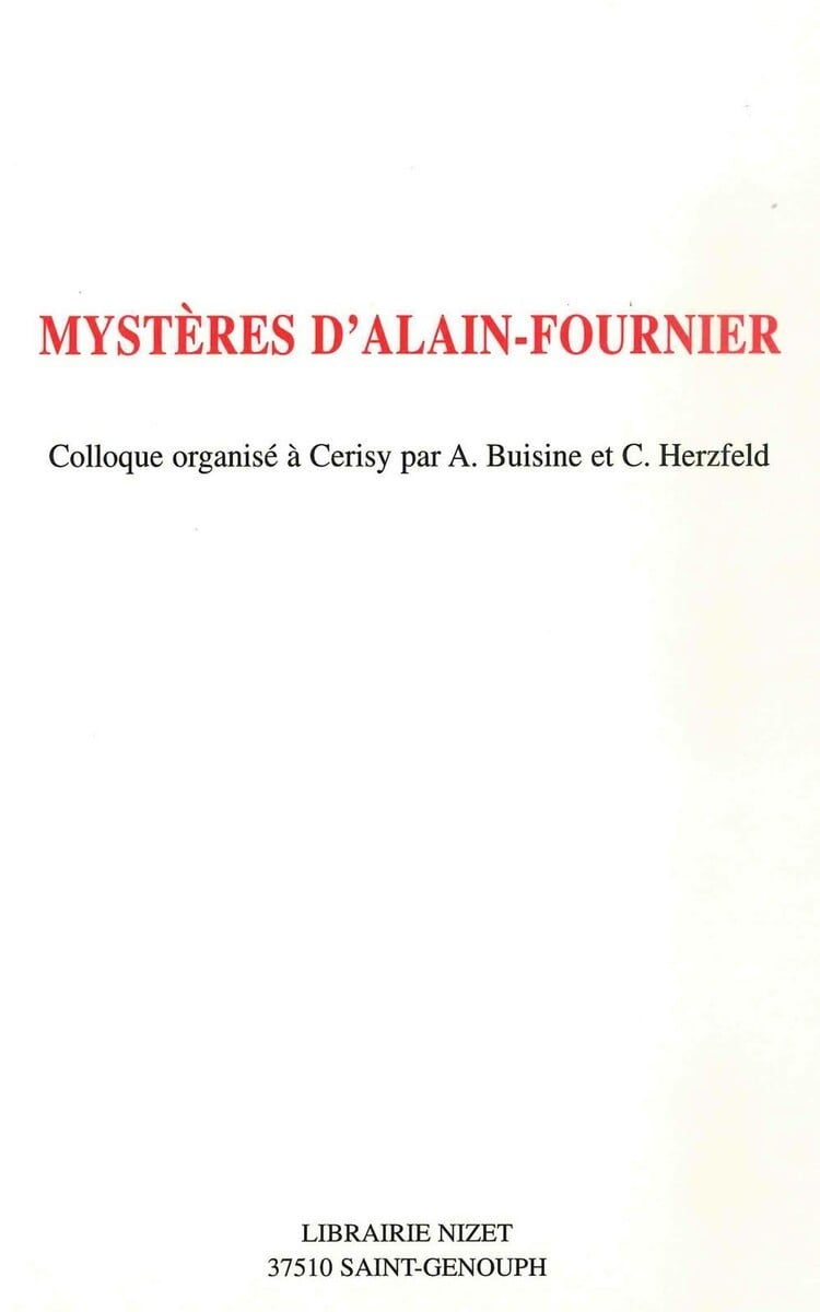 media/pim/9782707812452.jpg