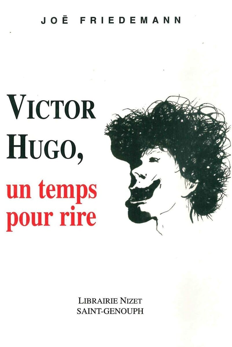 media/pim/9782707812650.jpg