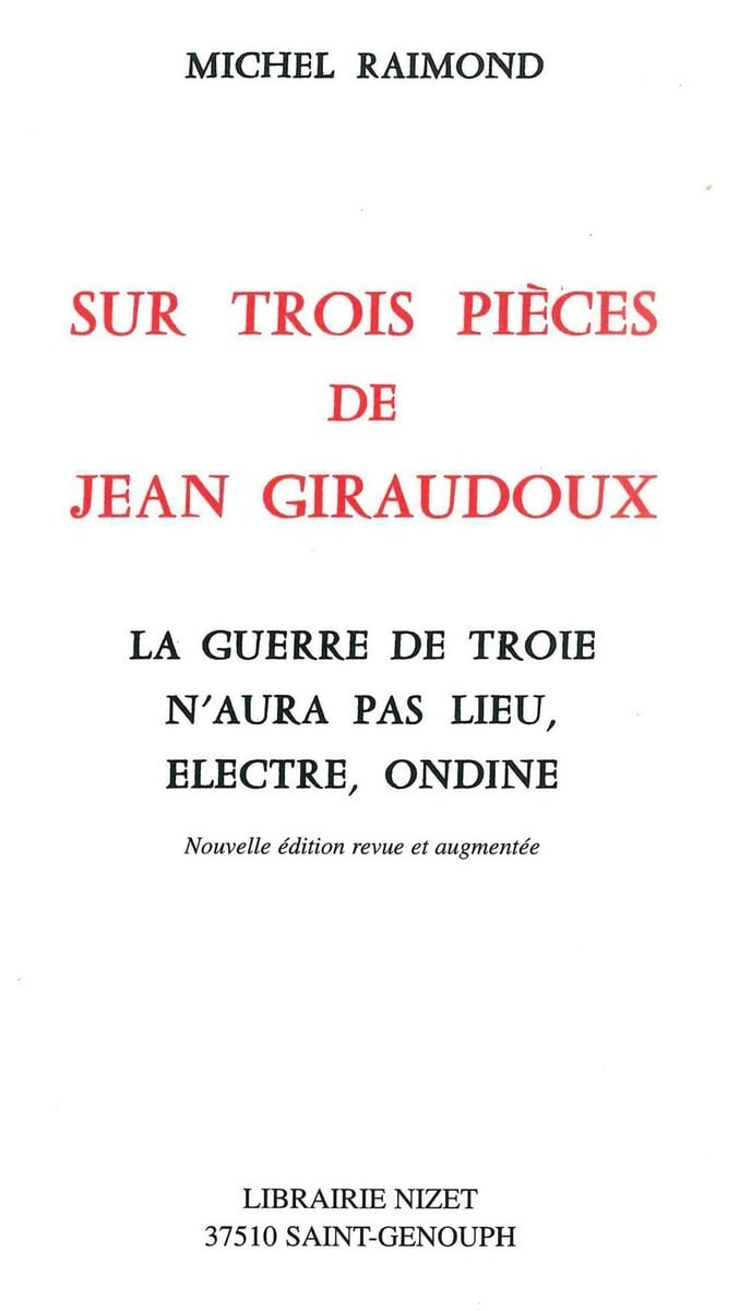 media/pim/9782707812728.jpg