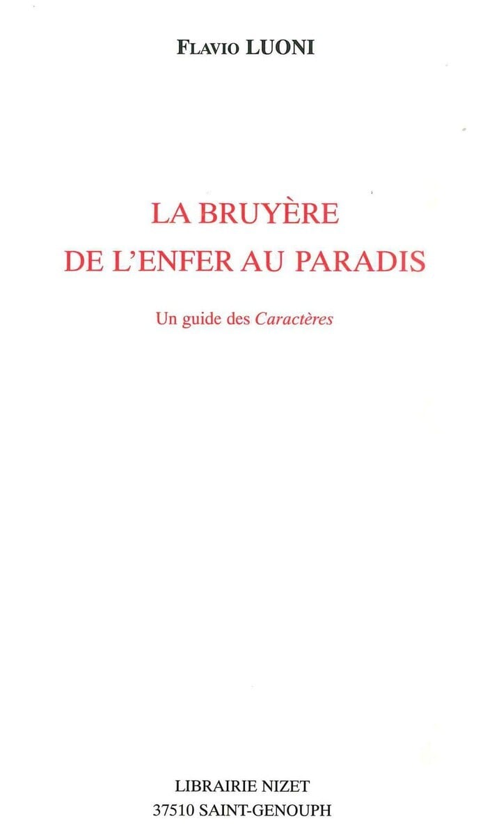 media/pim/9782707812759.jpg