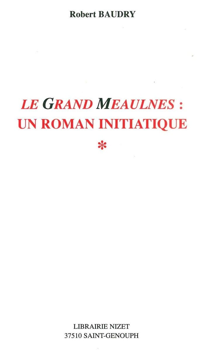 media/pim/9782707812919.jpg