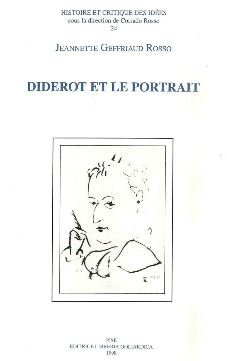 media/pim/9782707812995.jpg