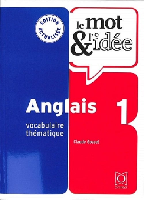 media/pim/9782708016965.jpg