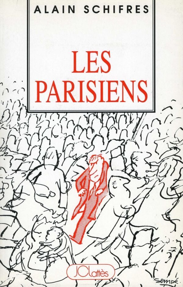 media/pim/9782709608886.jpg