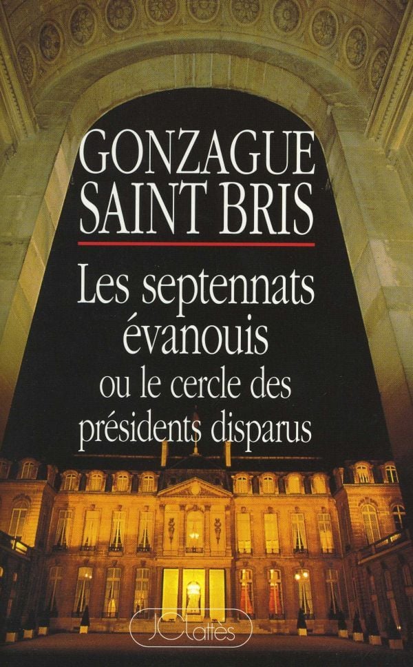 media/pim/9782709615594.jpg