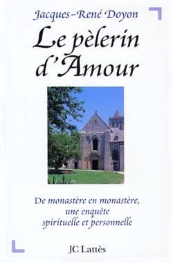 media/pim/9782709619080.jpg