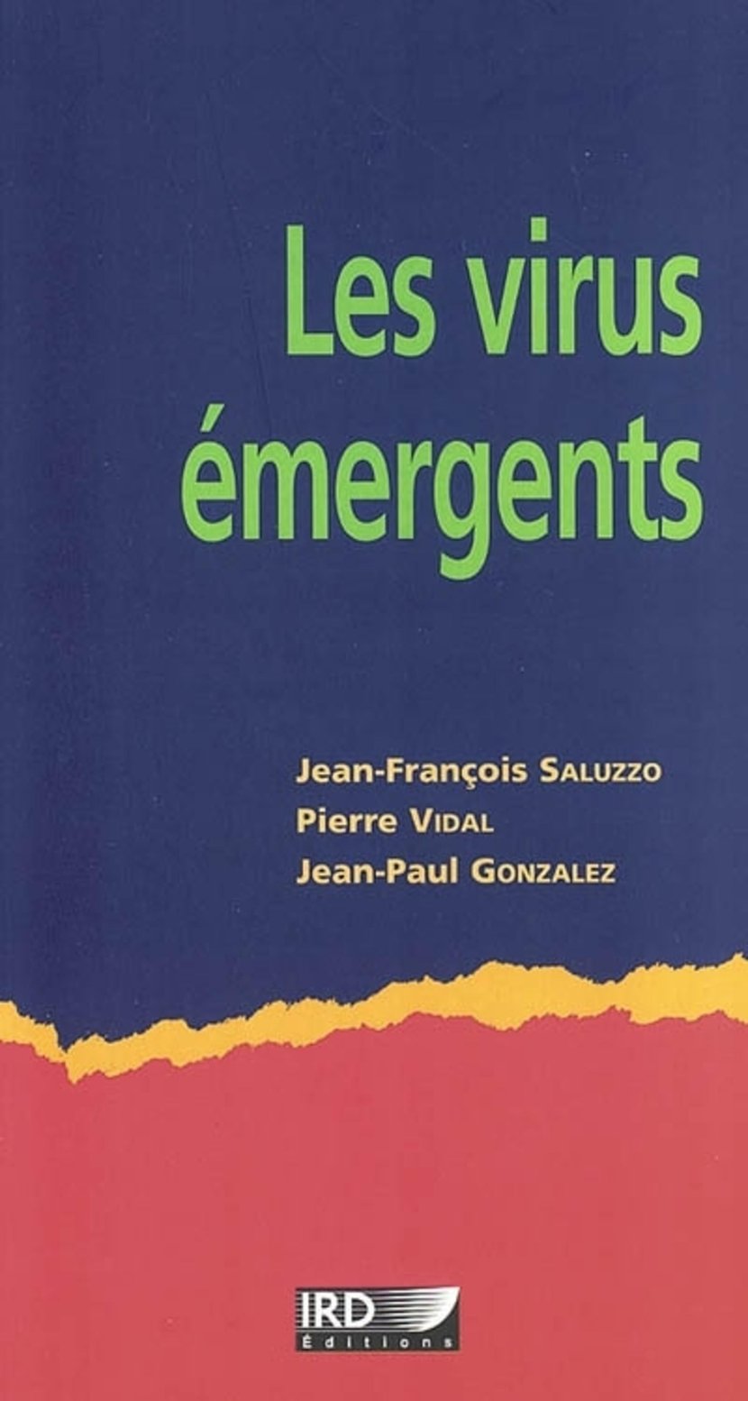 media/pim/9782709915397.jpg