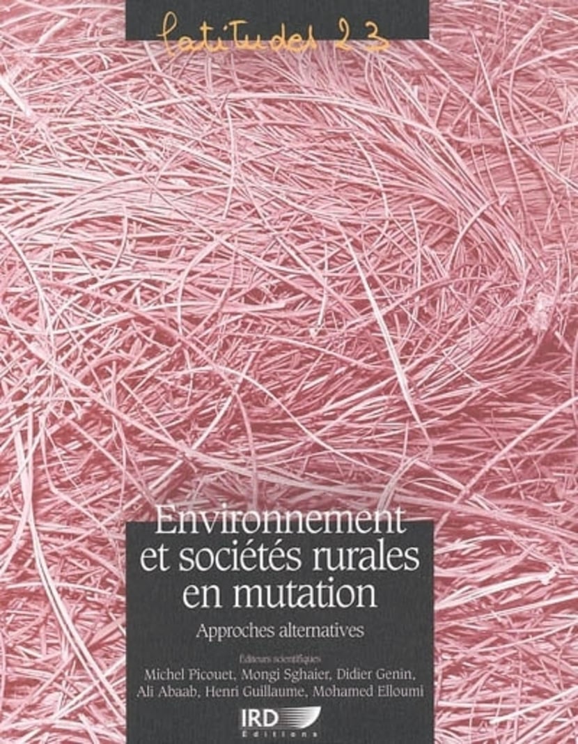 media/pim/9782709915472.jpg