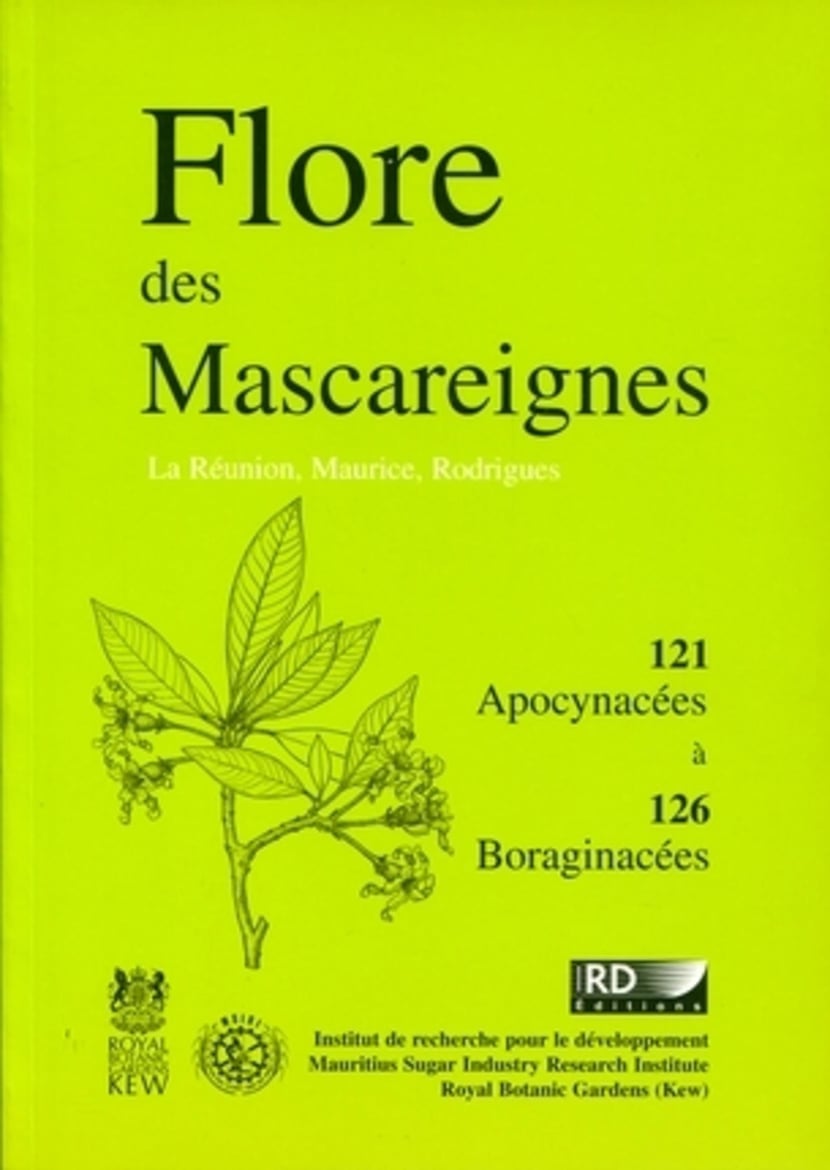 media/pim/9782709915632.jpg
