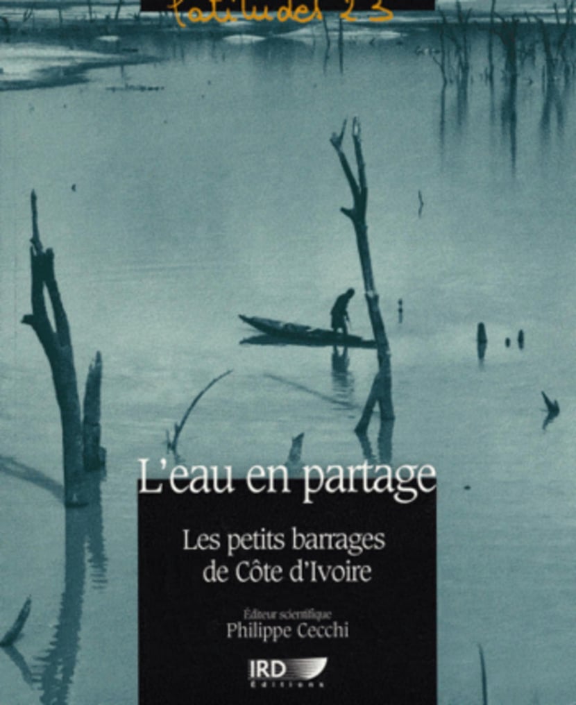 media/pim/9782709916158.jpg