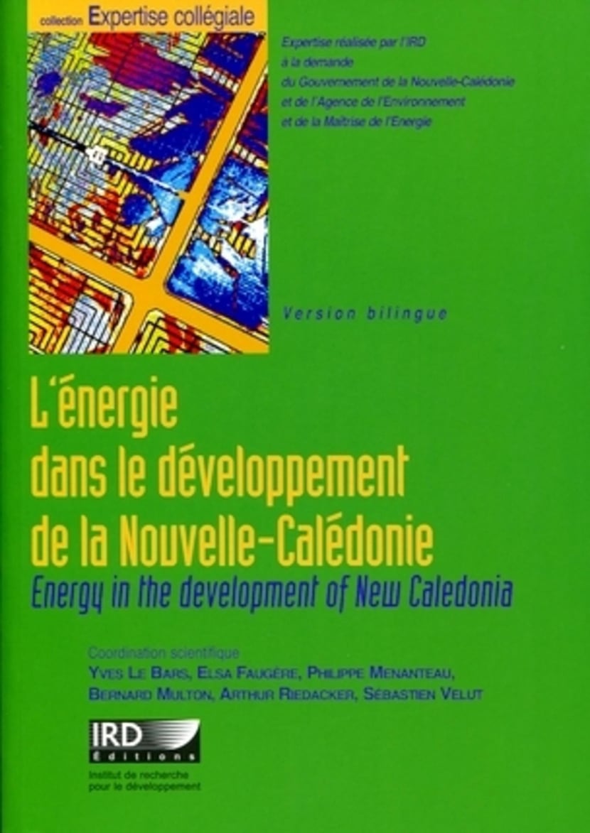 media/pim/9782709916929.jpg