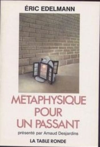 media/pim/9782710300946.jpg