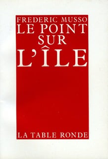 media/pim/9782710301479.jpg