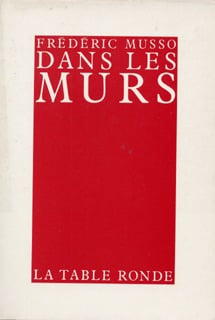 media/pim/9782710302339.jpg