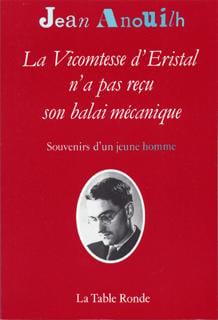 media/pim/9782710303046.jpg