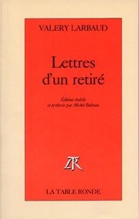 media/pim/9782710305385.jpg