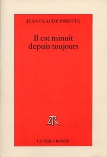 media/pim/9782710305873.jpg