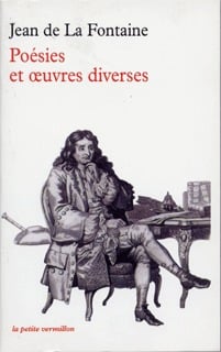 media/pim/9782710306450.jpg