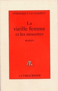 media/pim/9782710307075.jpg