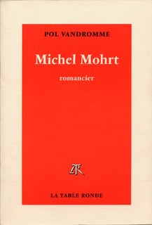media/pim/9782710309536.jpg