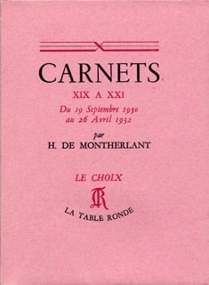 media/pim/9782710311164.jpg