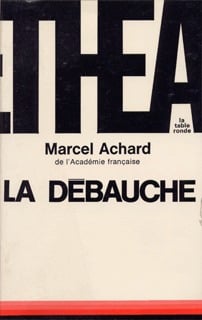 media/pim/9782710322399.jpg