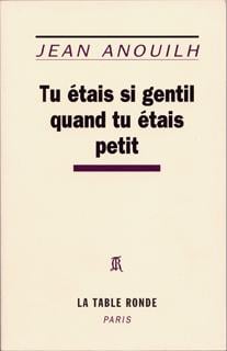 media/pim/9782710322856.jpg