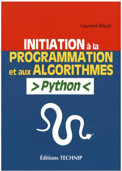 media/pim/9782710811916.jpg