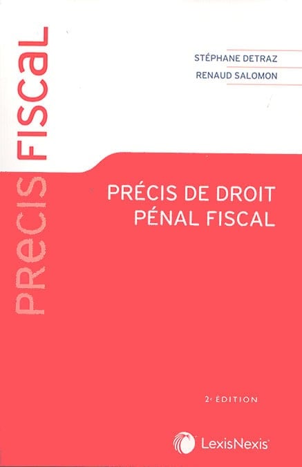 media/pim/9782711039456.jpg