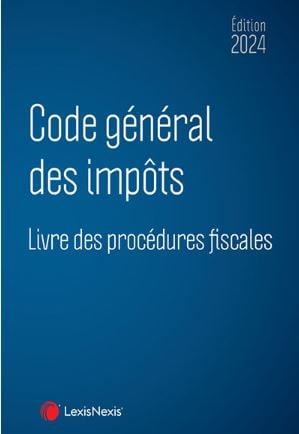 media/pim/9782711040384.JPG