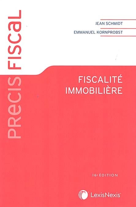 media/pim/9782711040766.jpg
