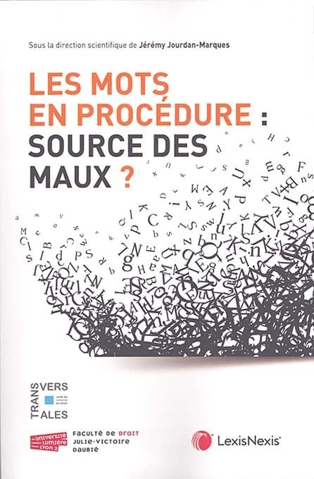 media/pim/9782711040919.jpg