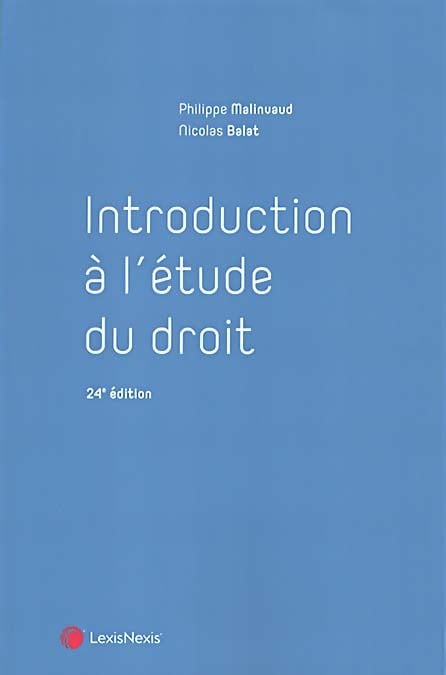 media/pim/9782711041121.jpg