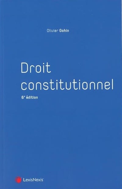 media/pim/9782711041220.jpg