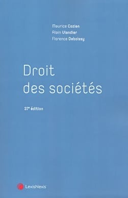 media/pim/9782711041237.jpg